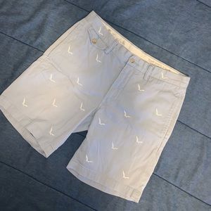 Polo by Ralph Lauren Shorts
